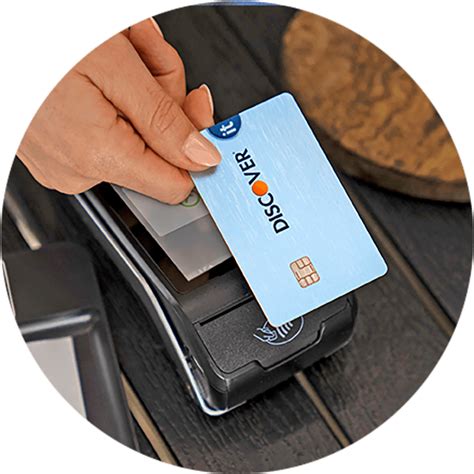 discover contactless cards|contactless Discover Card payment.